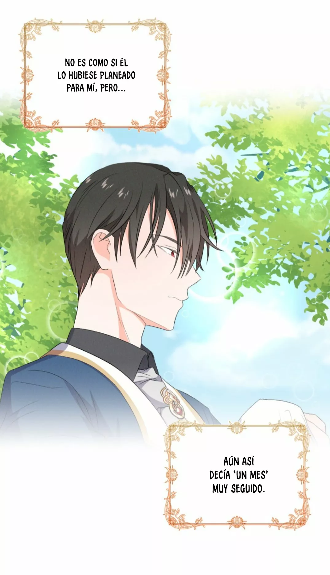 Página 49 del Manga