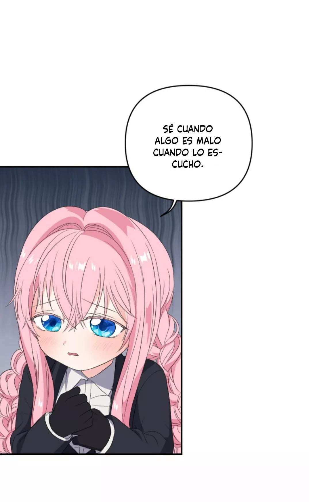 Página 50 del Manga