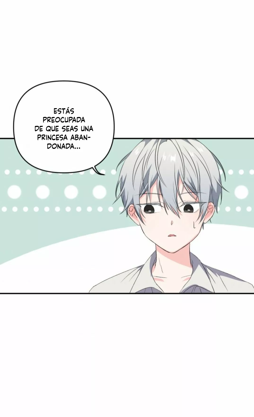 Página 51 del Manga