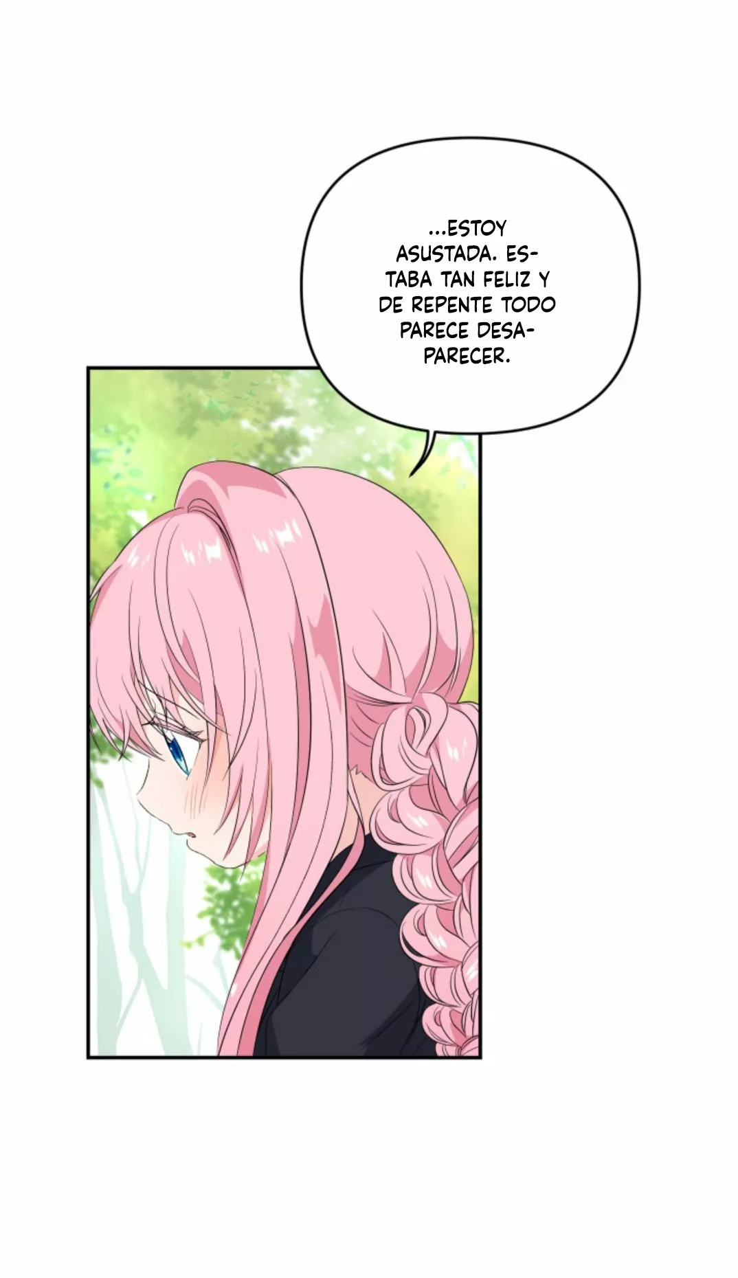 Página 53 del Manga