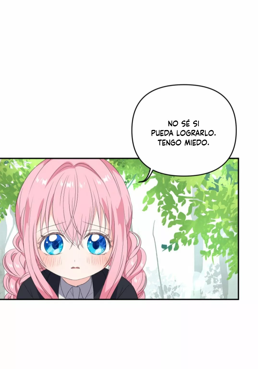 Página 55 del Manga