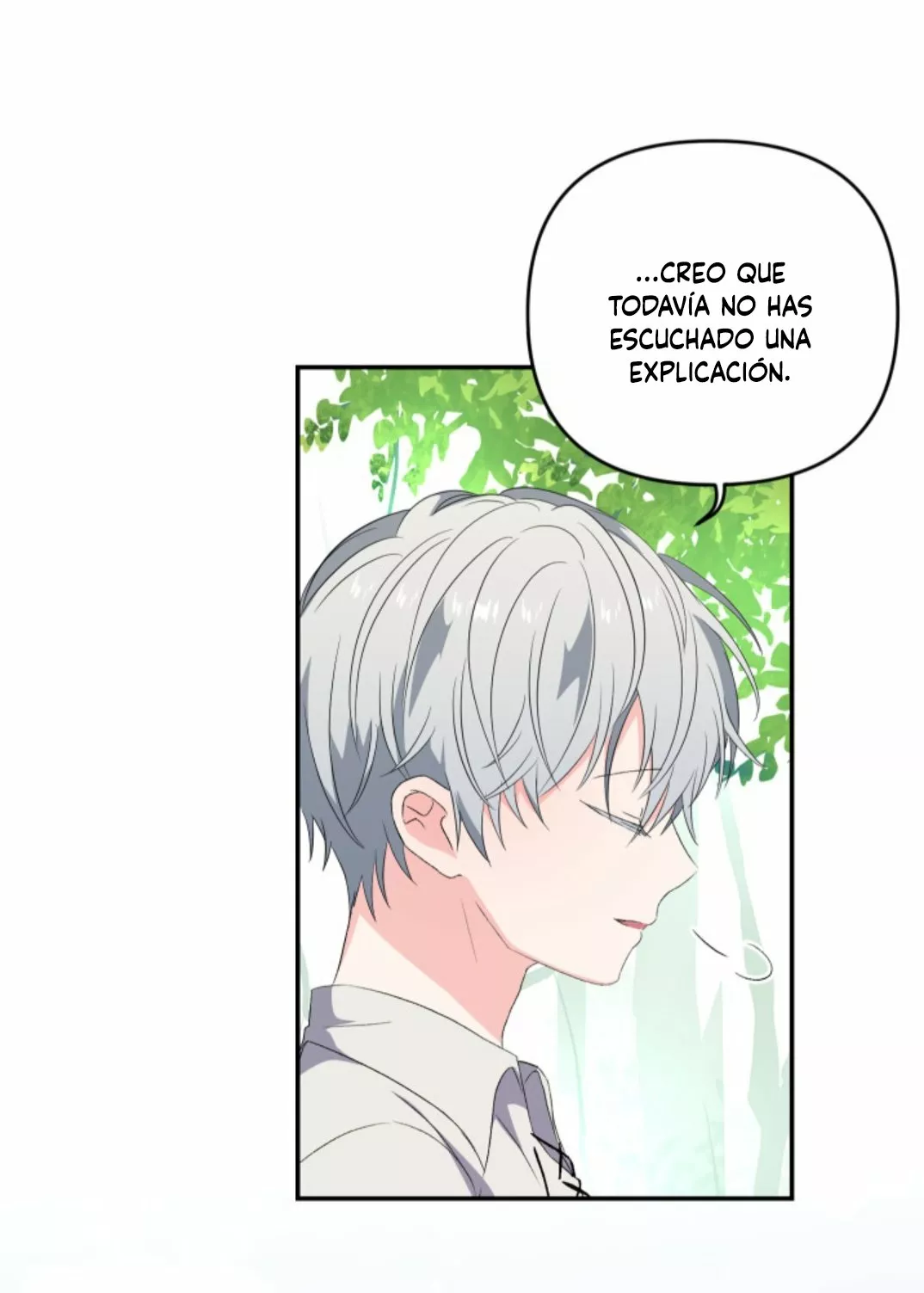 Página 56 del Manga