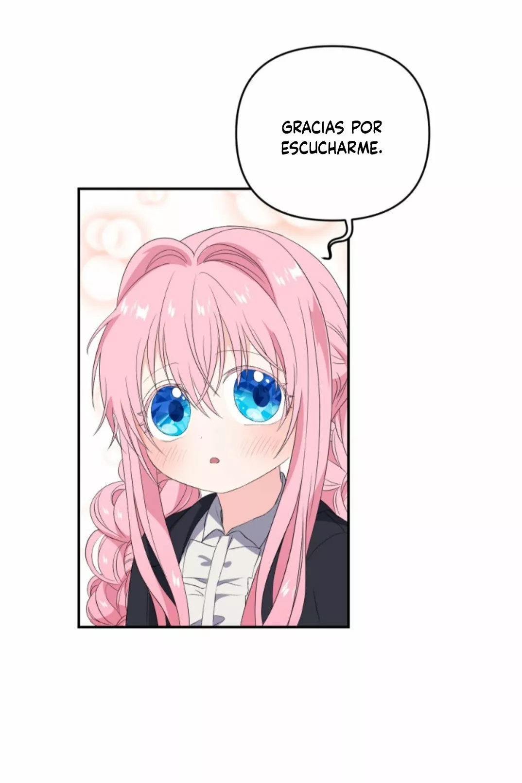 Página 59 del Manga