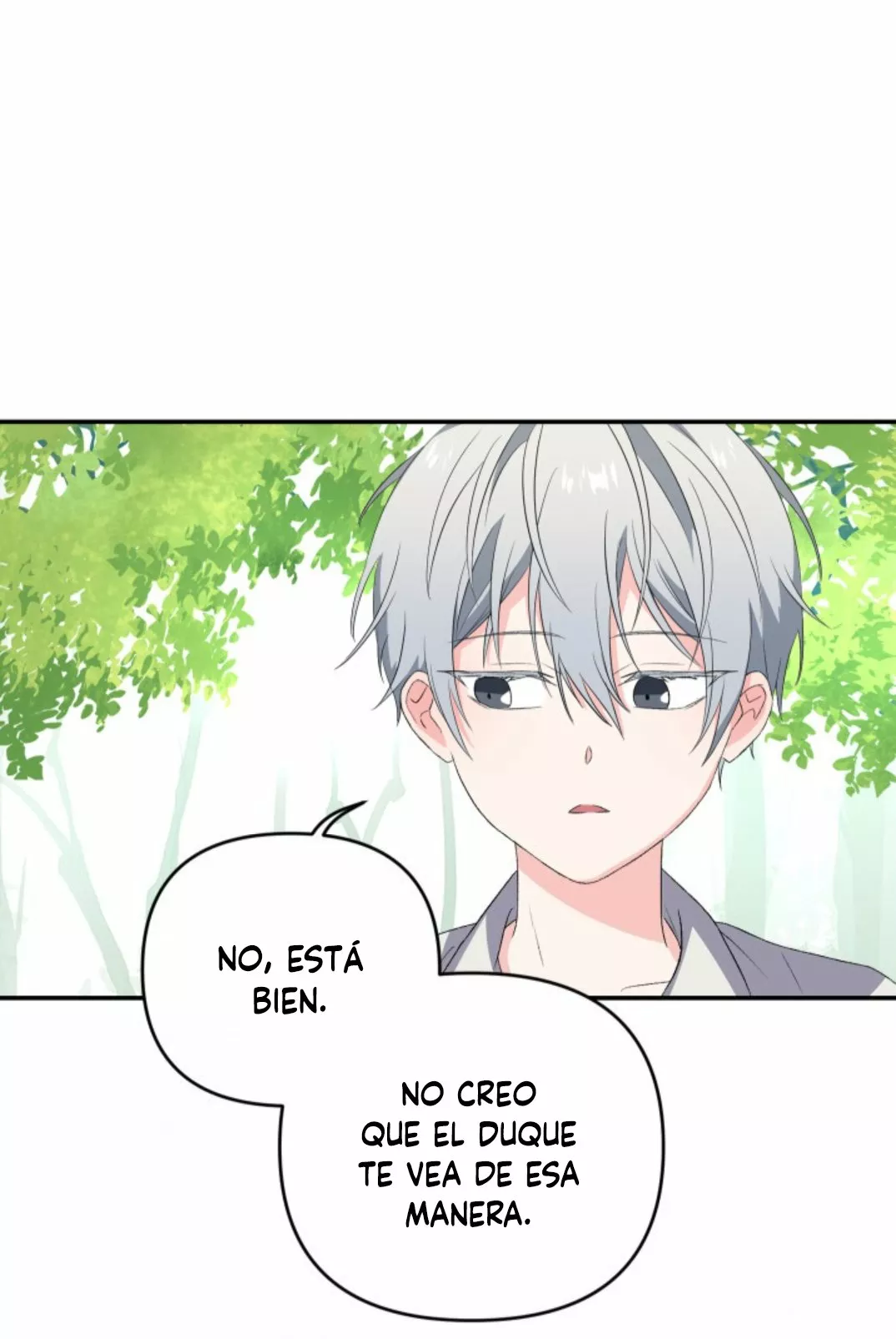 Página 60 del Manga