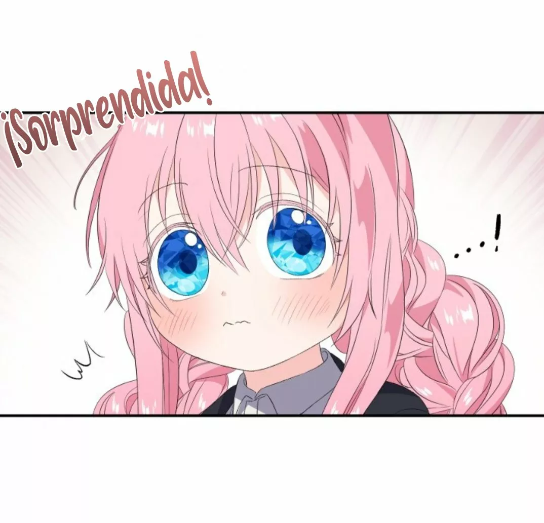 Página 61 del Manga