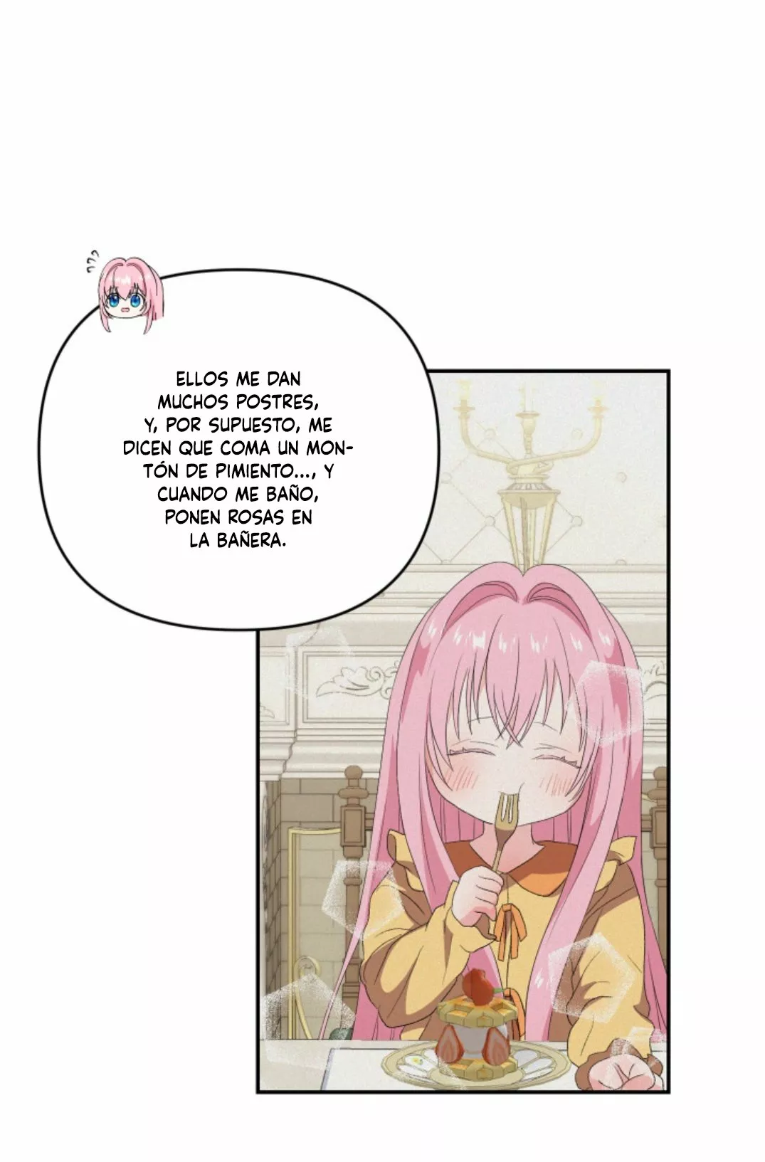 Página 63 del Manga