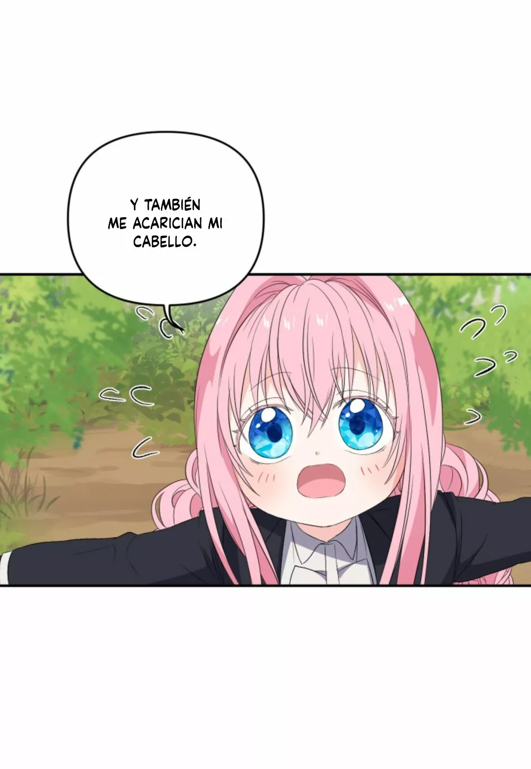 Página 64 del Manga