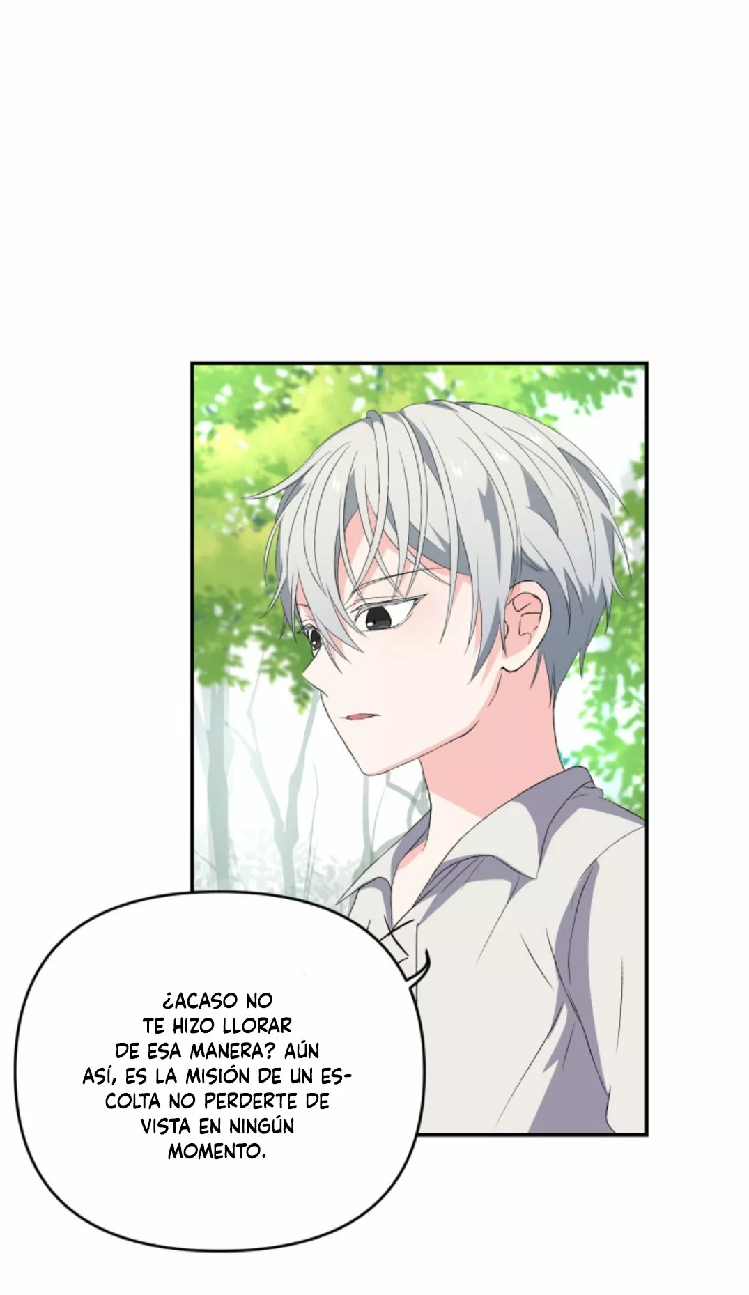 Página 66 del Manga