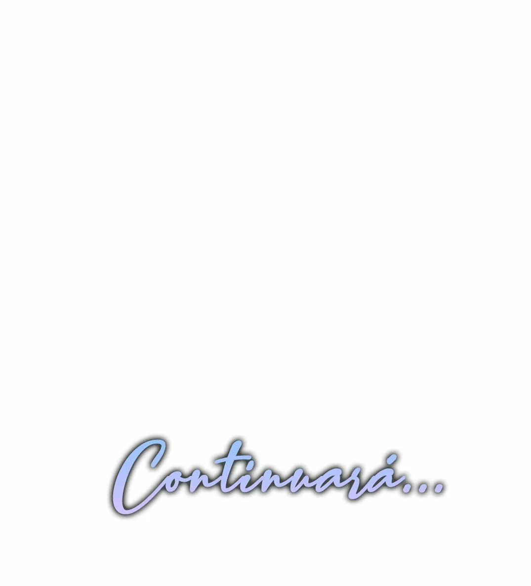 Página 73 del Manga