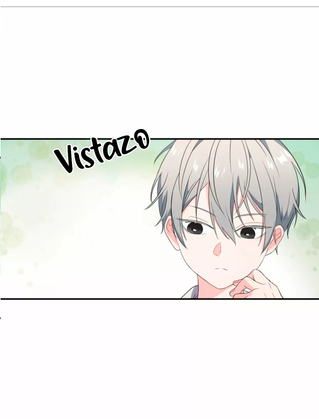 Página 39 del Manga