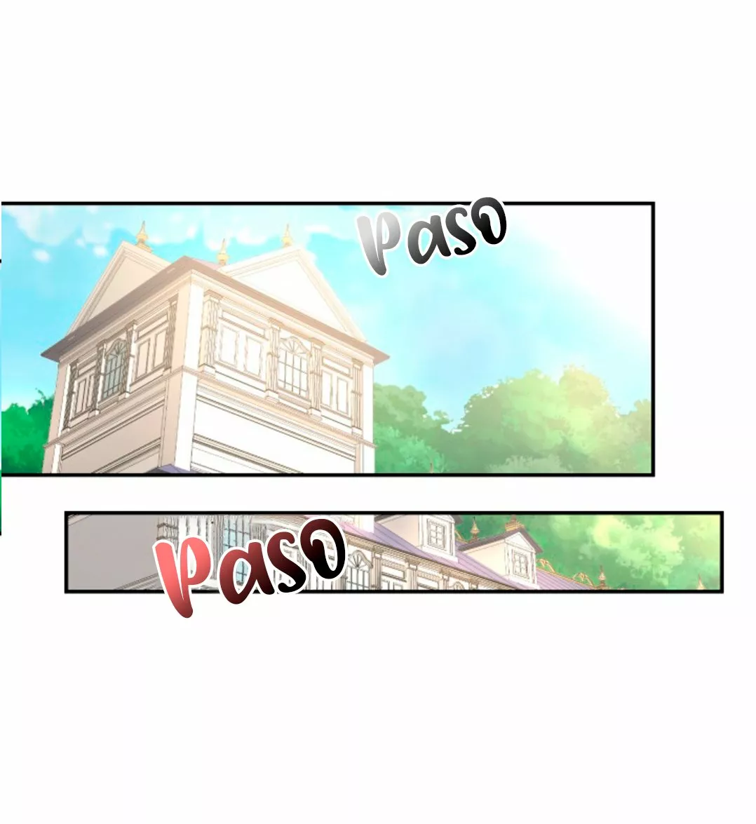 Página 42 del Manga