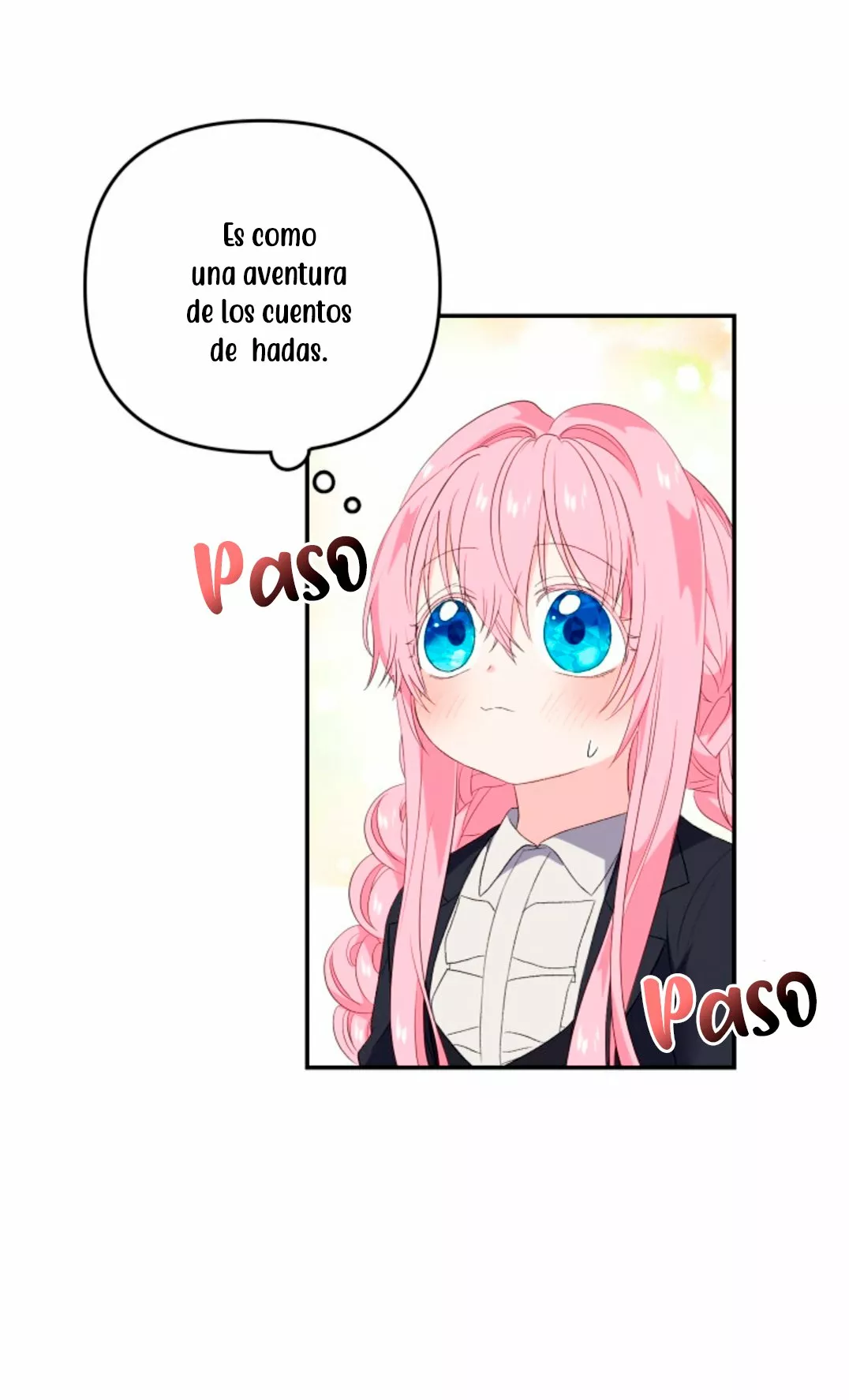 Página 44 del Manga