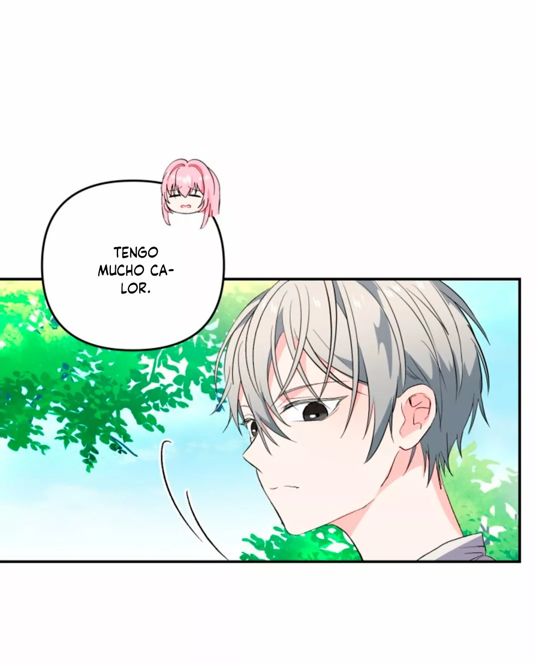 Página 49 del Manga