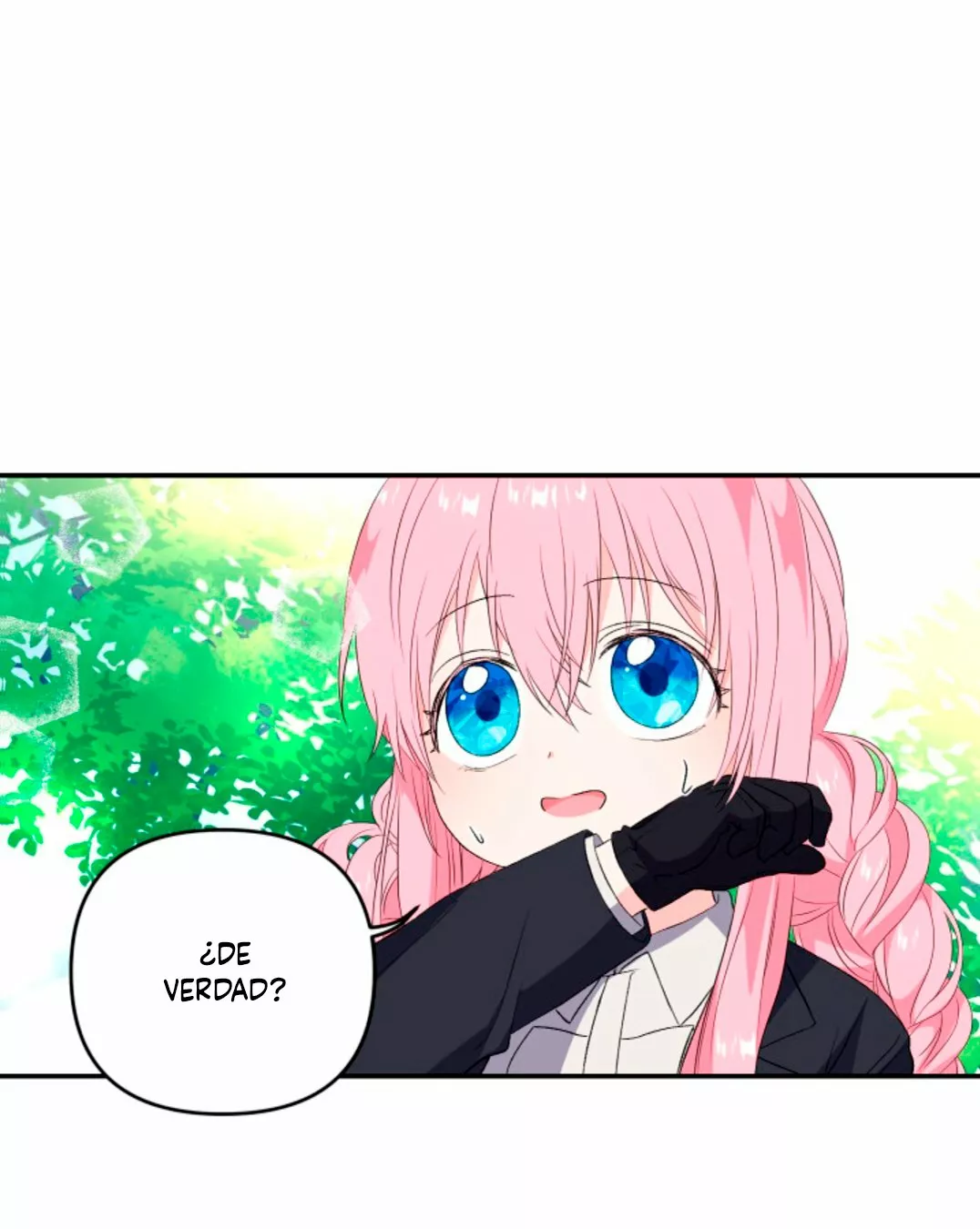 Página 52 del Manga