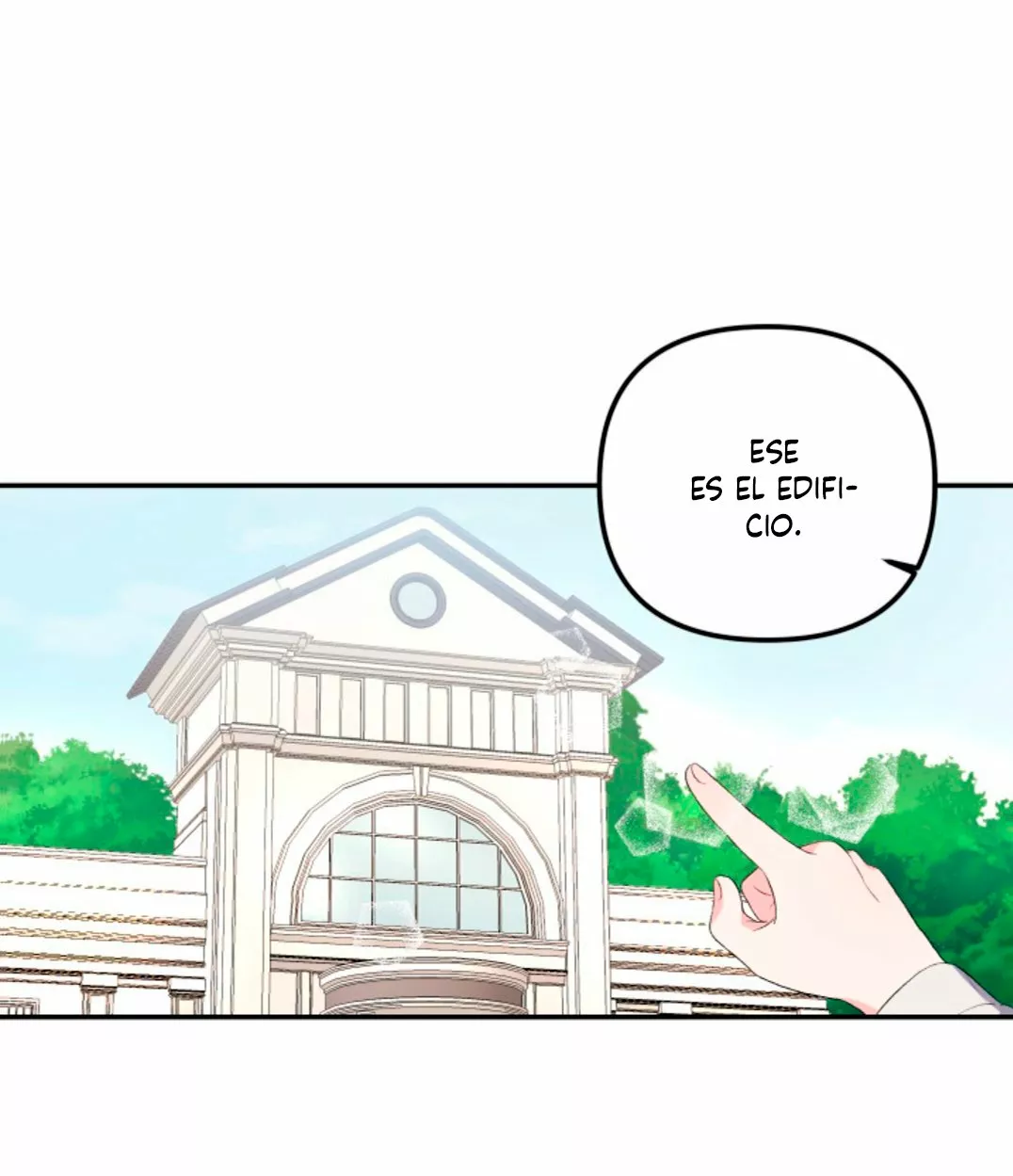 Página 53 del Manga