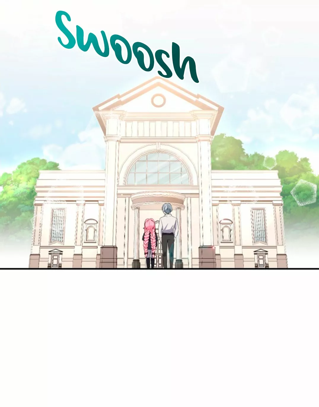 Página 56 del Manga