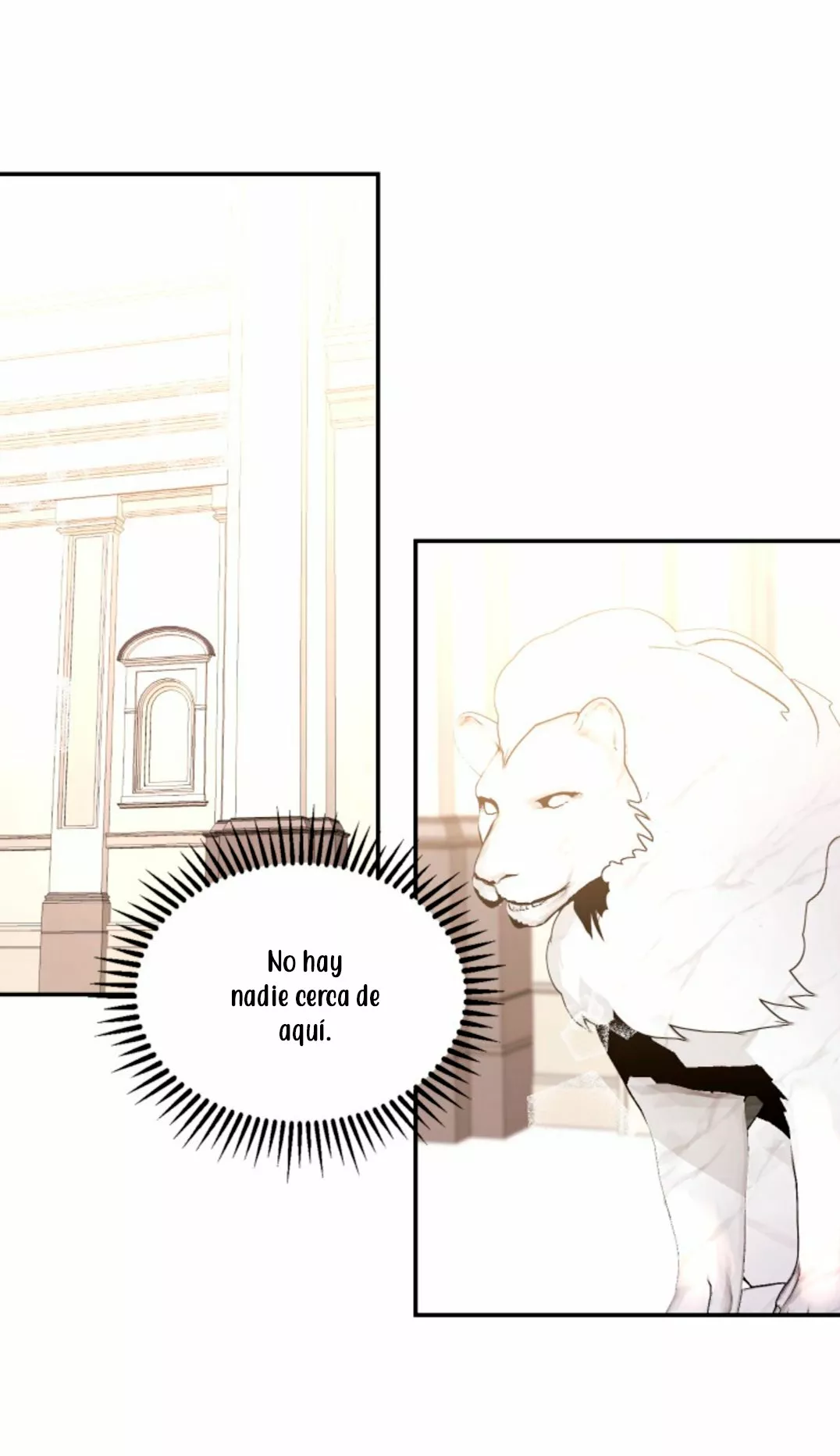 Página 57 del Manga