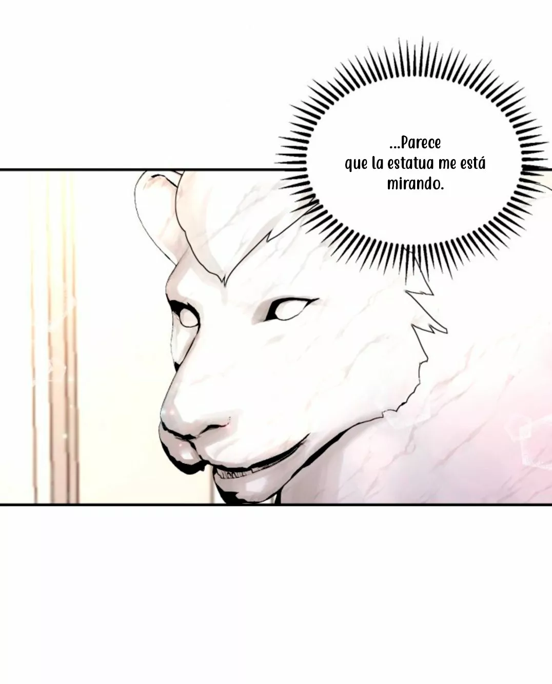 Página 61 del Manga