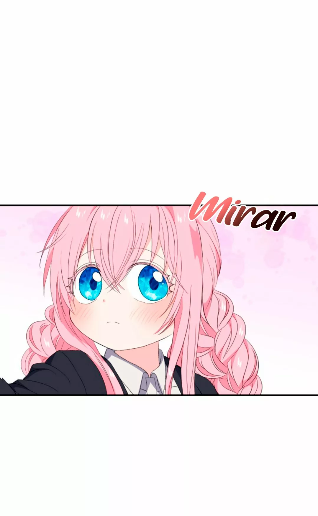 Página 62 del Manga