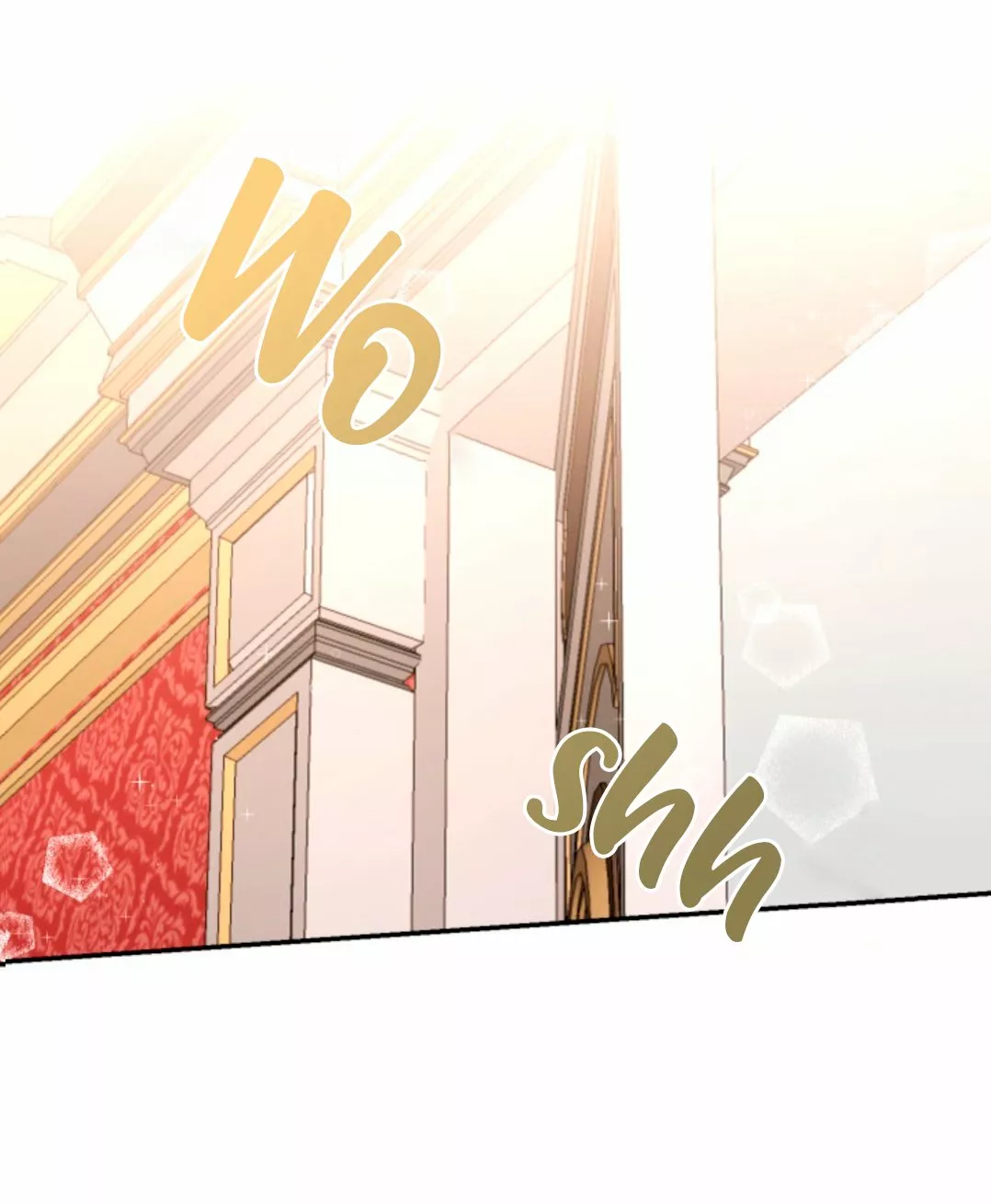 Página 64 del Manga