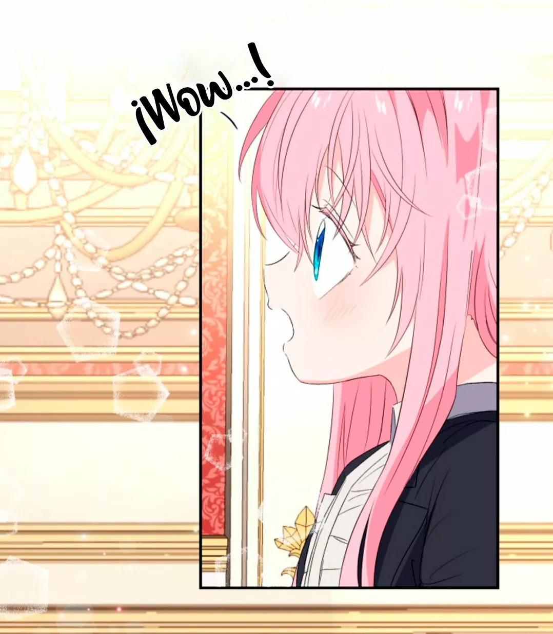 Página 66 del Manga