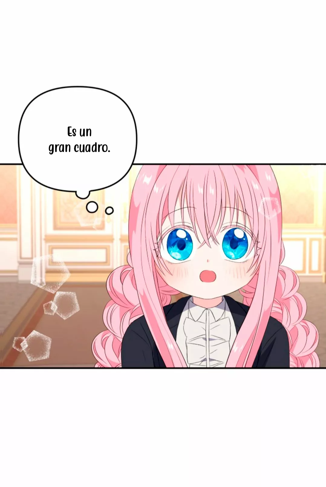 Página 68 del Manga