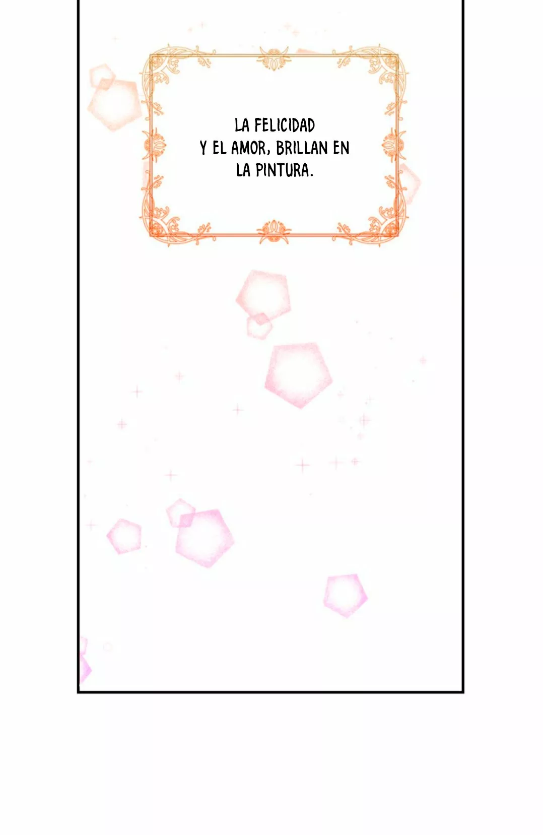 Página 73 del Manga