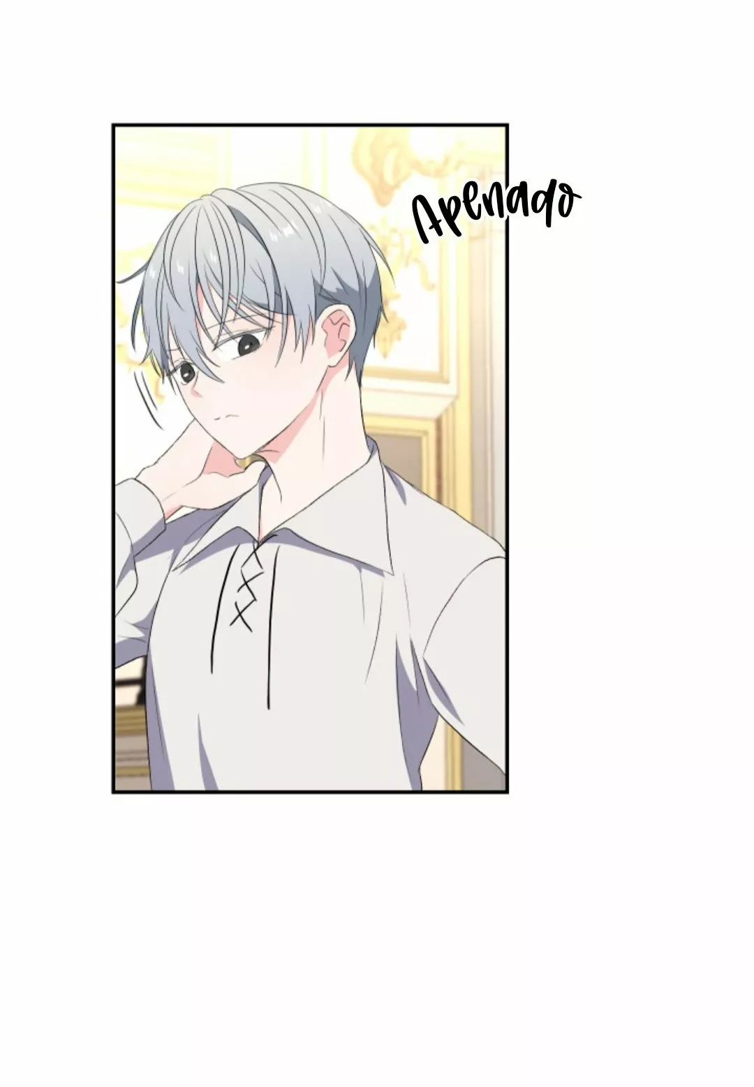 Página 36 del Manga