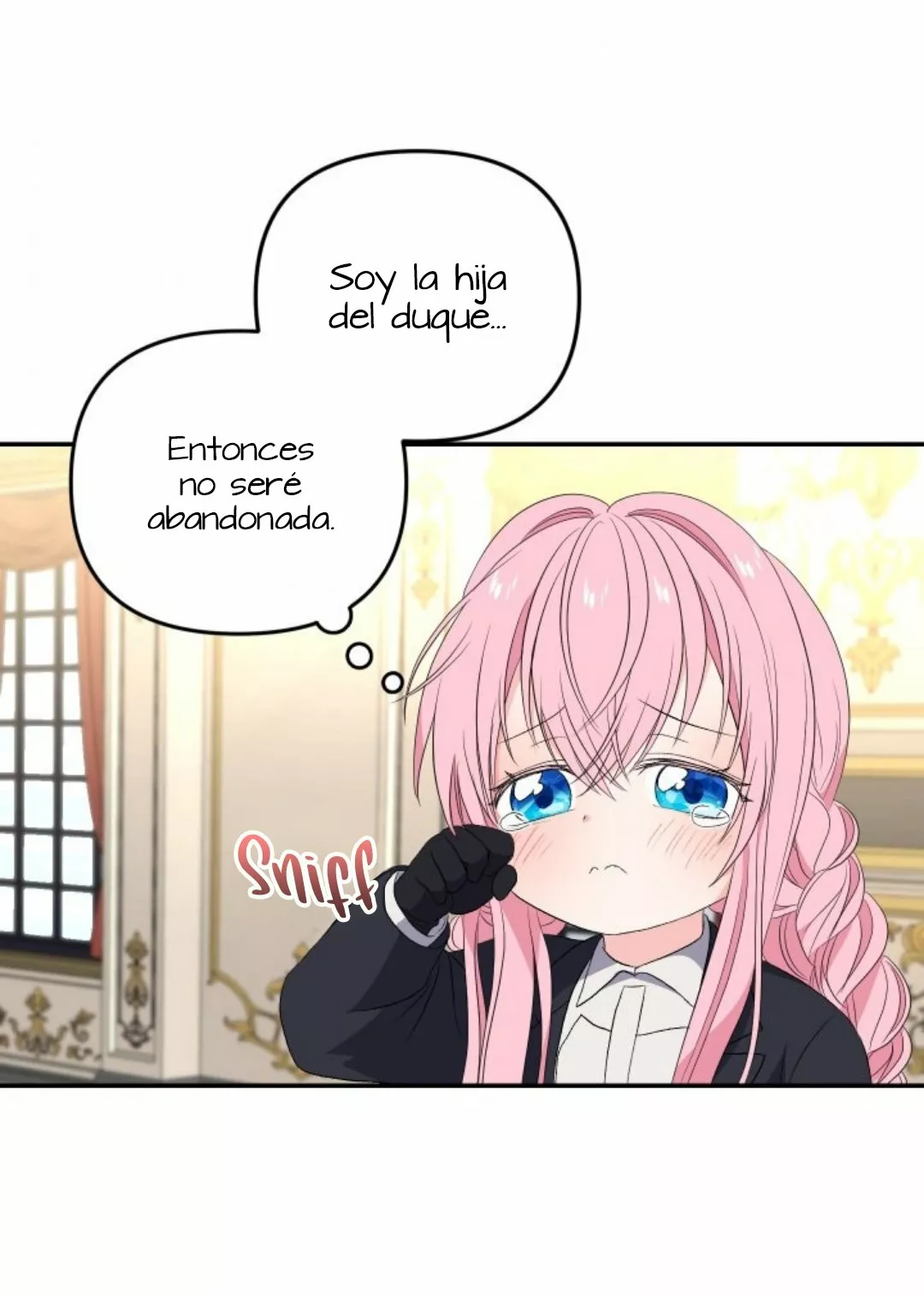 Página 42 del Manga