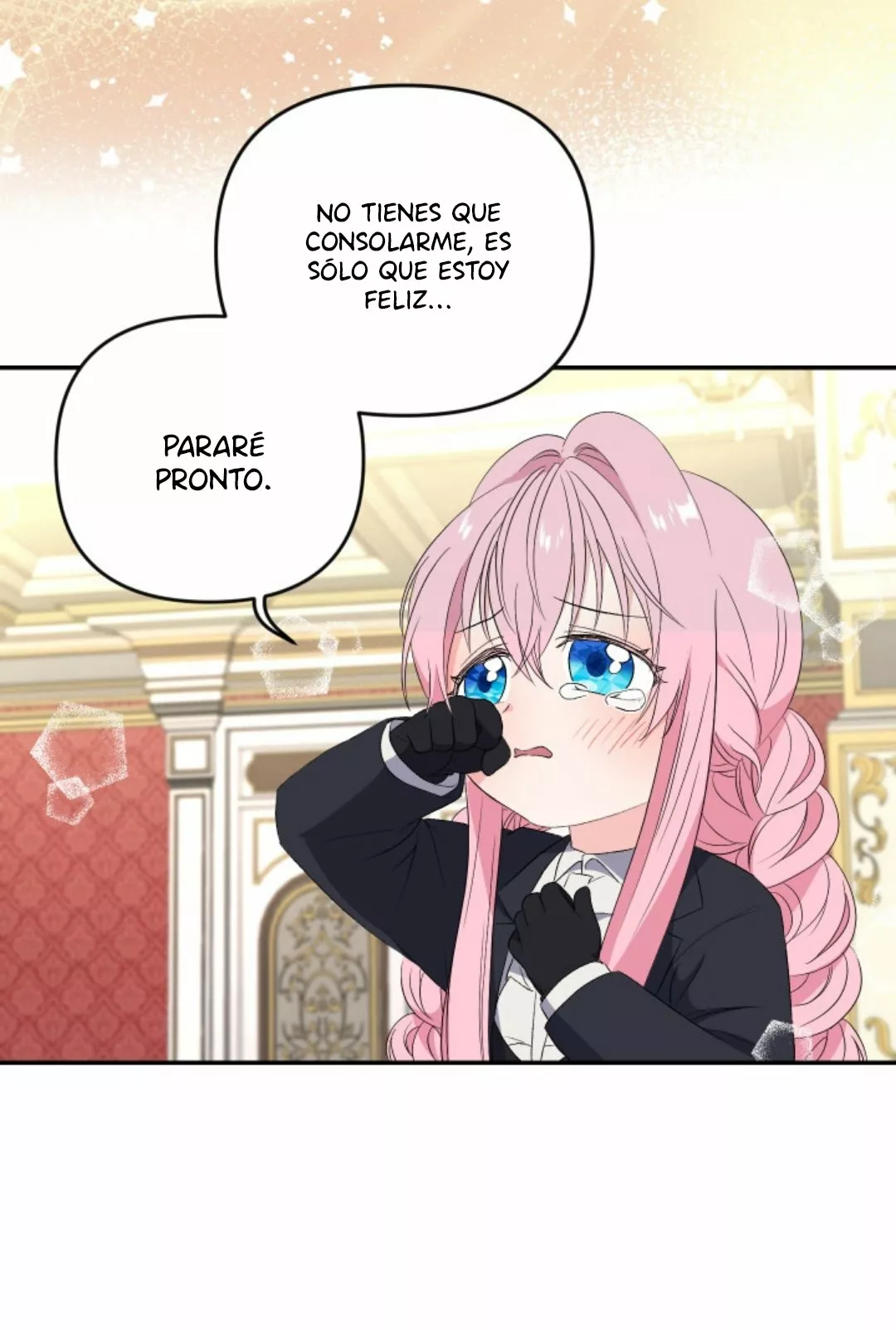 Página 44 del Manga