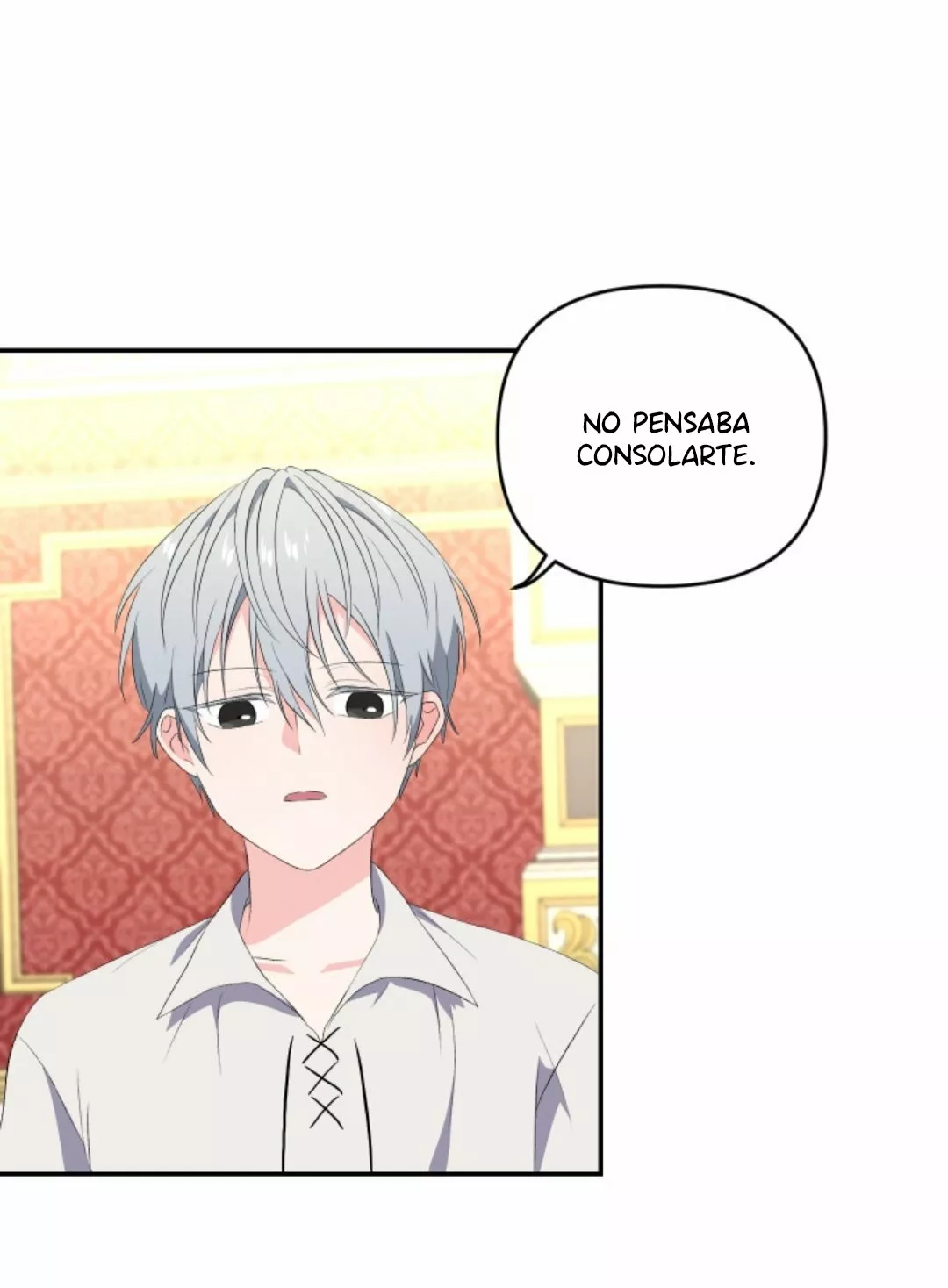 Página 45 del Manga