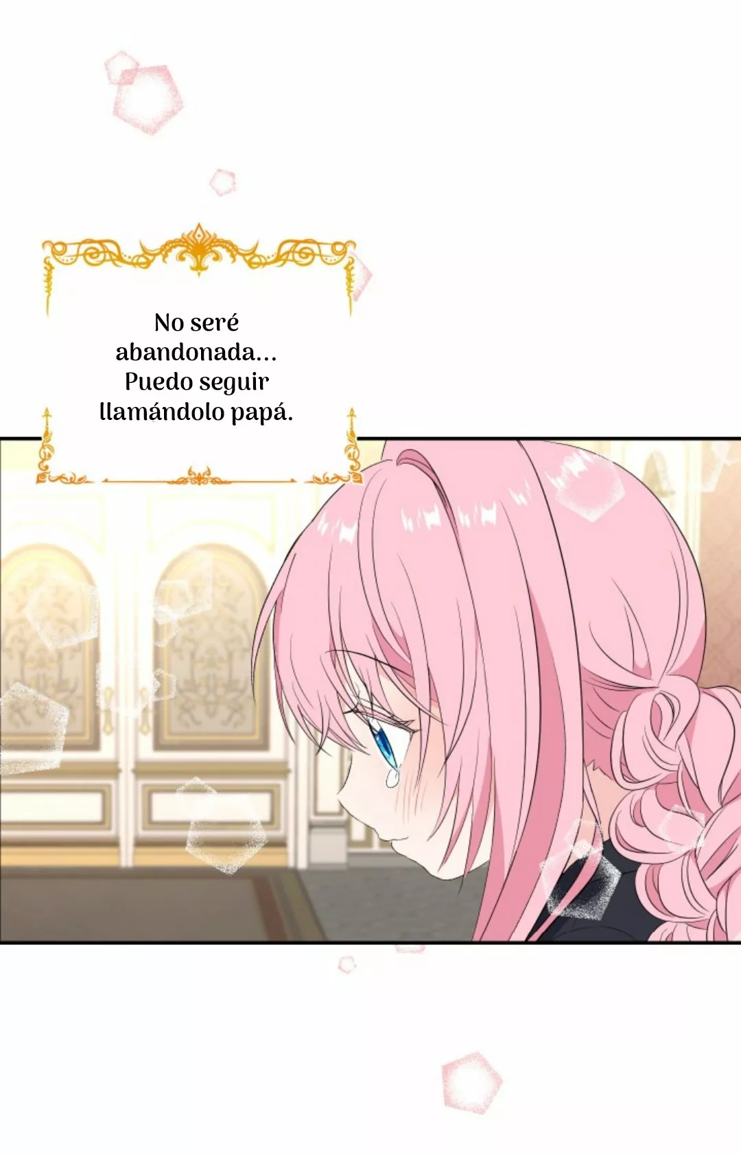 Página 47 del Manga