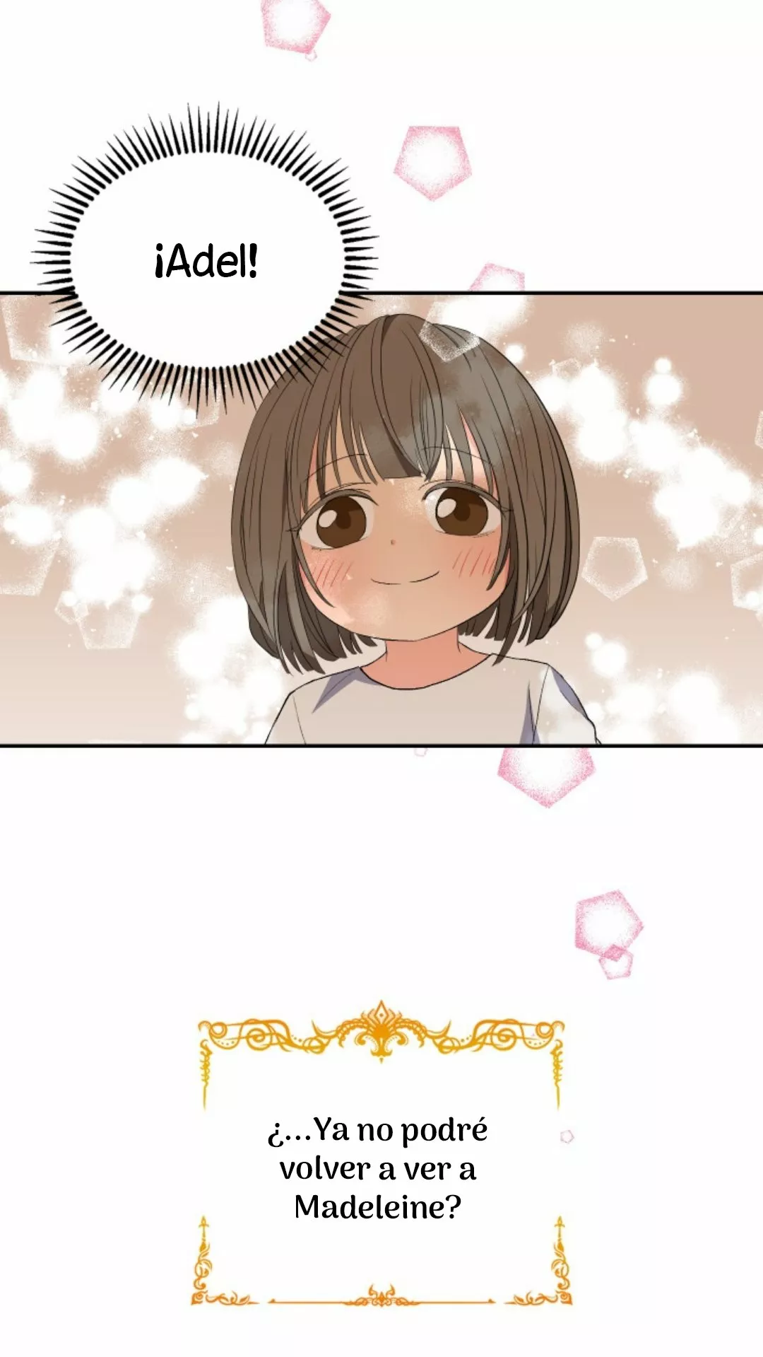 Página 49 del Manga