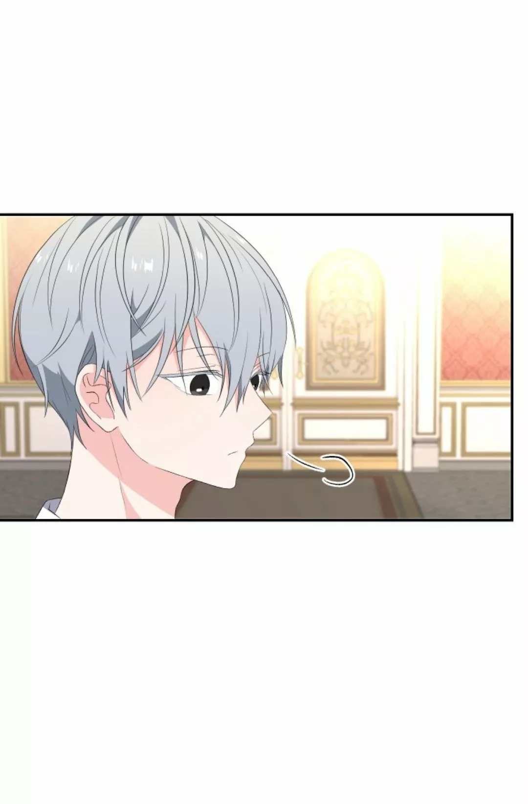 Página 51 del Manga