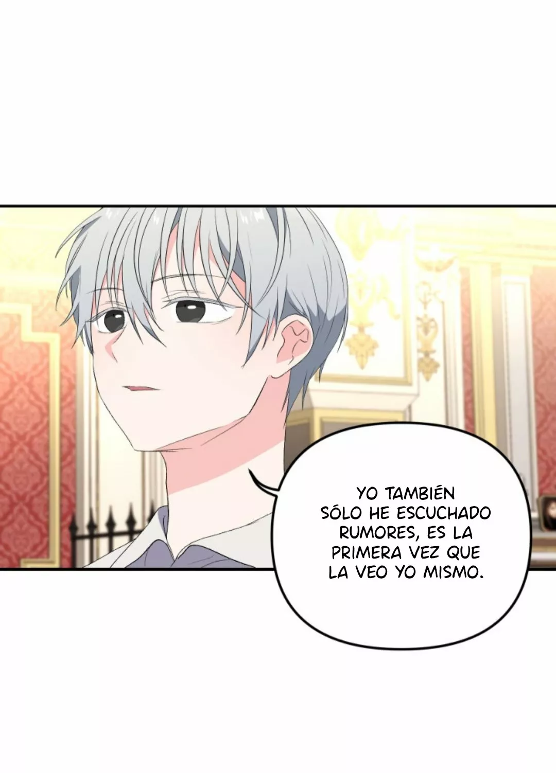 Página 53 del Manga