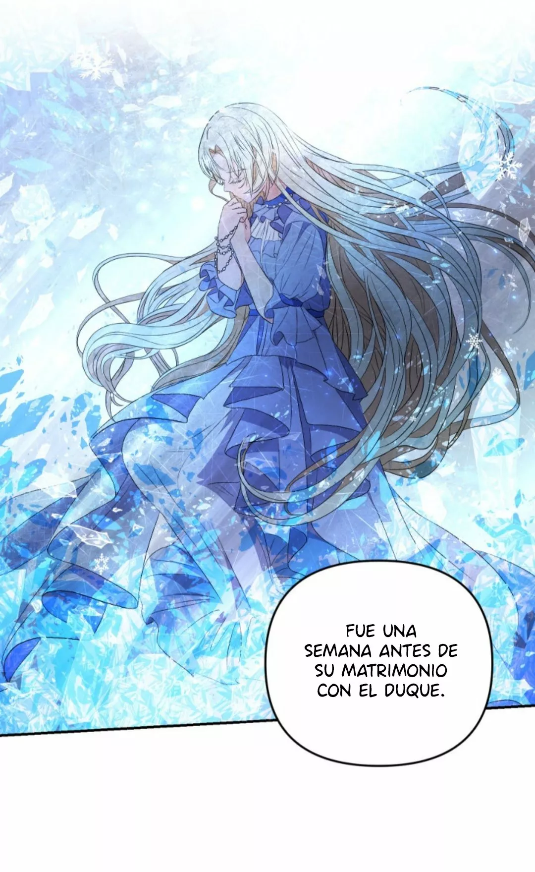 Página 56 del Manga