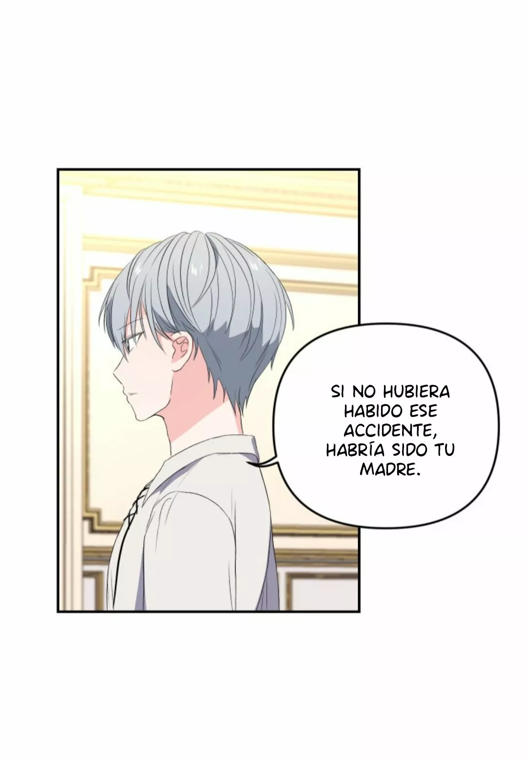 Página 57 del Manga