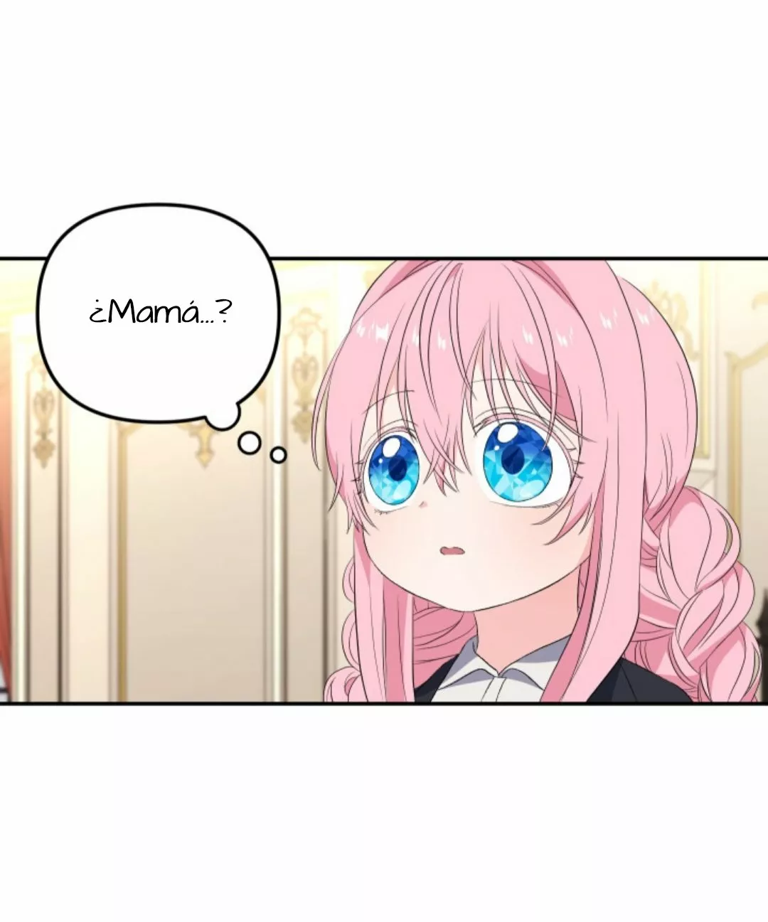 Página 58 del Manga