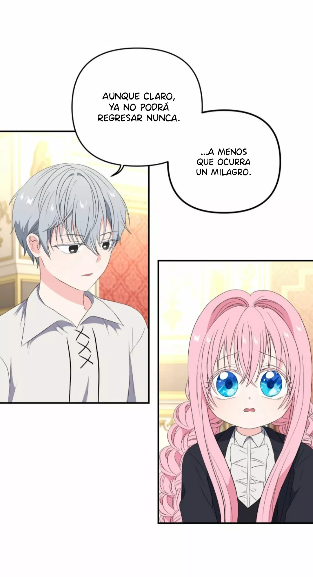 Página 59 del Manga