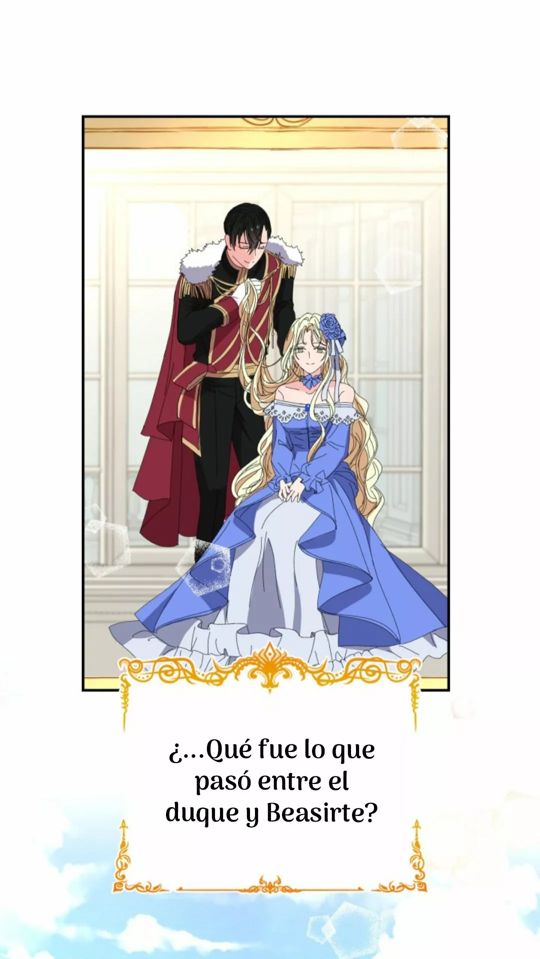 Página 60 del Manga