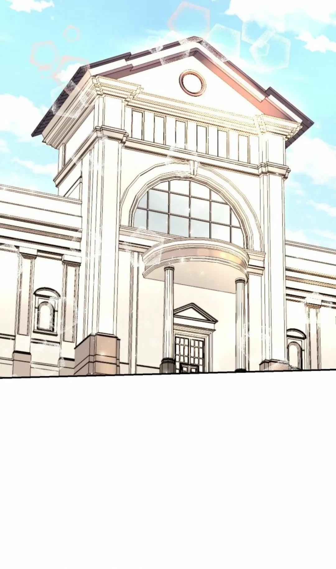 Página 61 del Manga