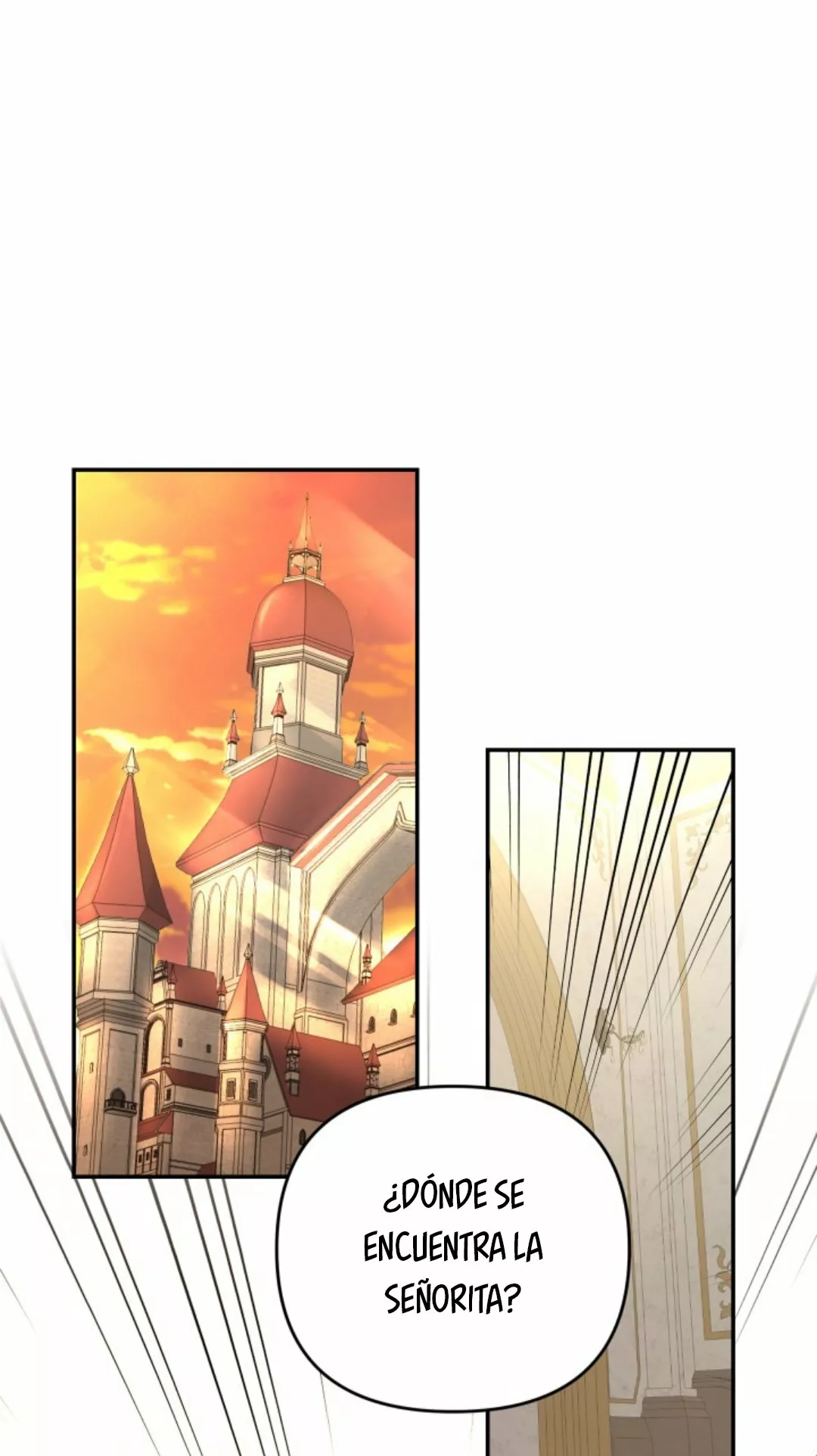 Página 63 del Manga