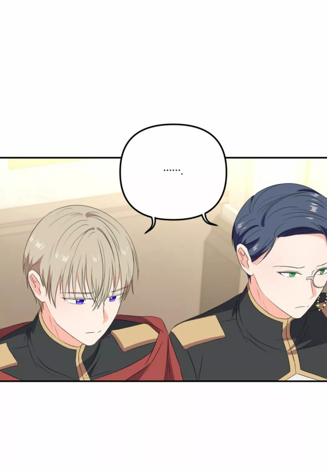 Página 65 del Manga