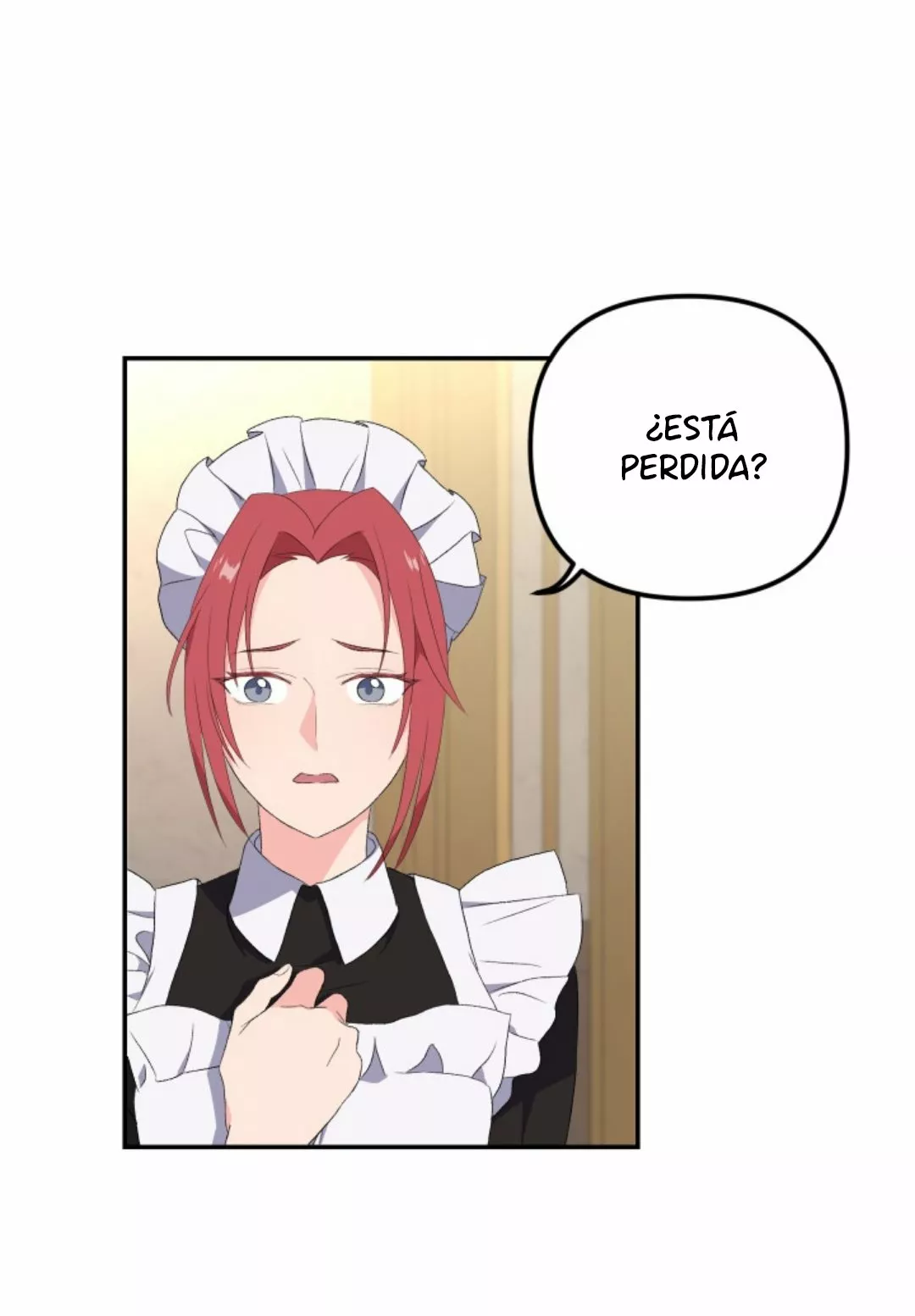 Página 66 del Manga