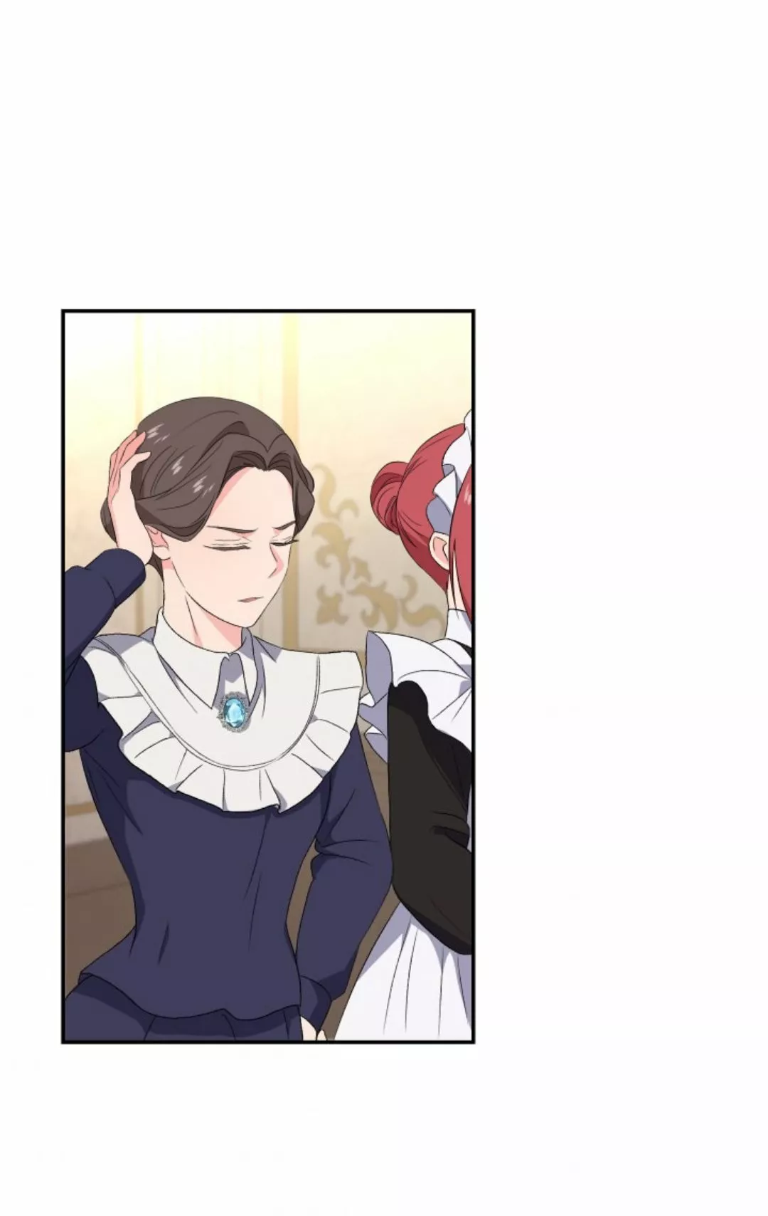 Página 69 del Manga