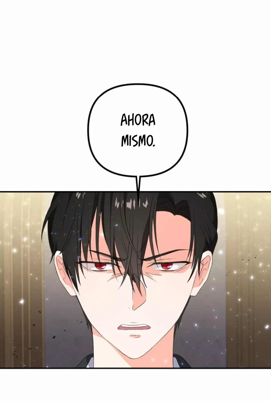 Página 73 del Manga