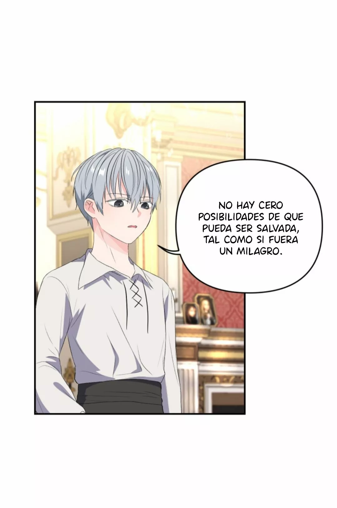 Página 39 del Manga