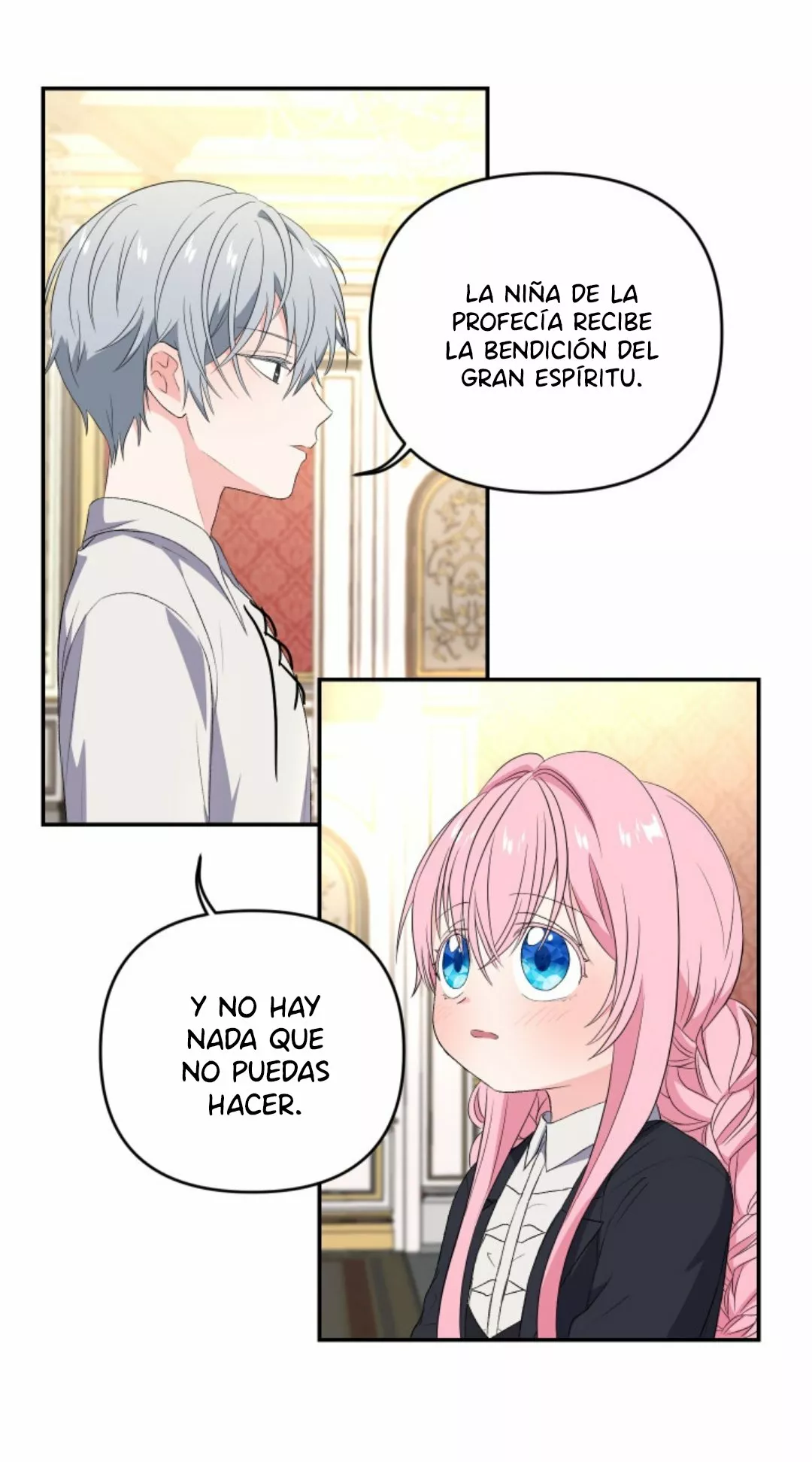 Página 42 del Manga