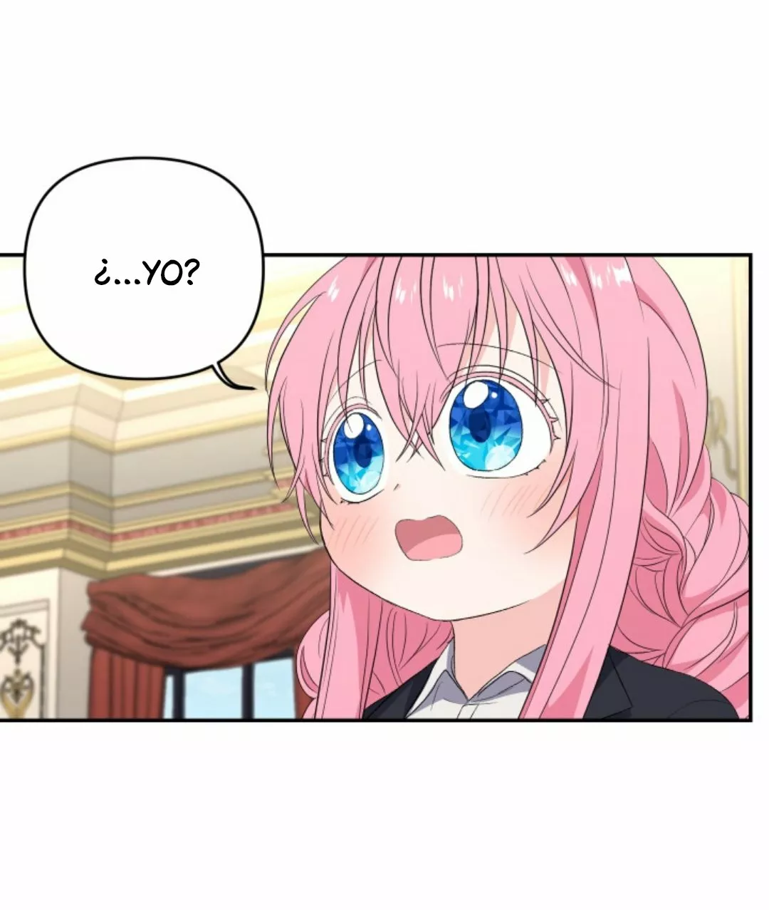 Página 43 del Manga