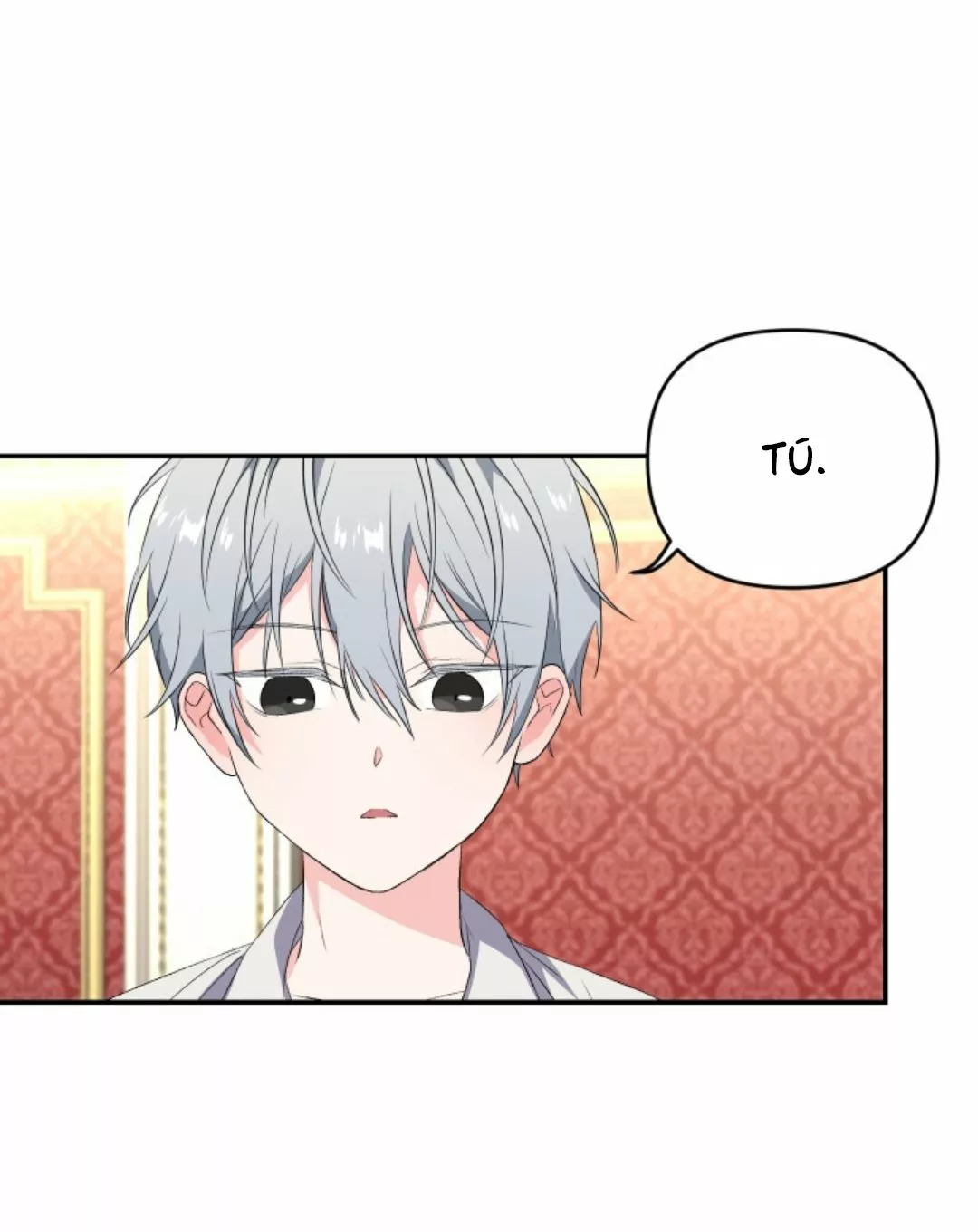 Página 44 del Manga